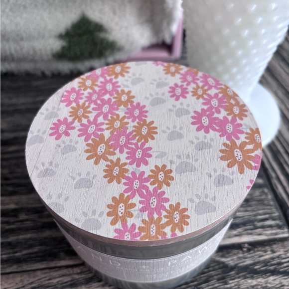 Guava Mango Candle - Picture 2 of 3